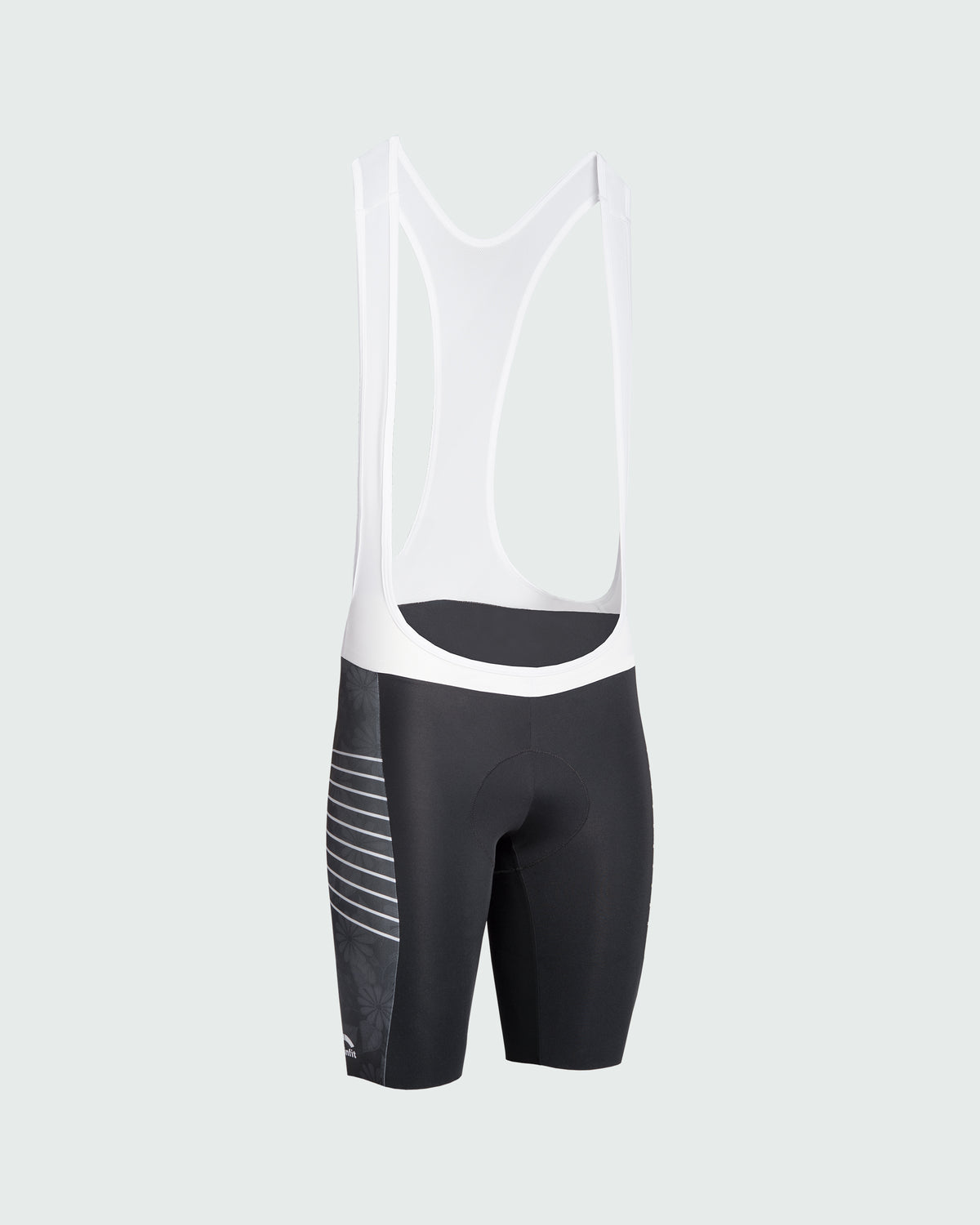 Karacho Dry Flex Cycling Bib Shorts