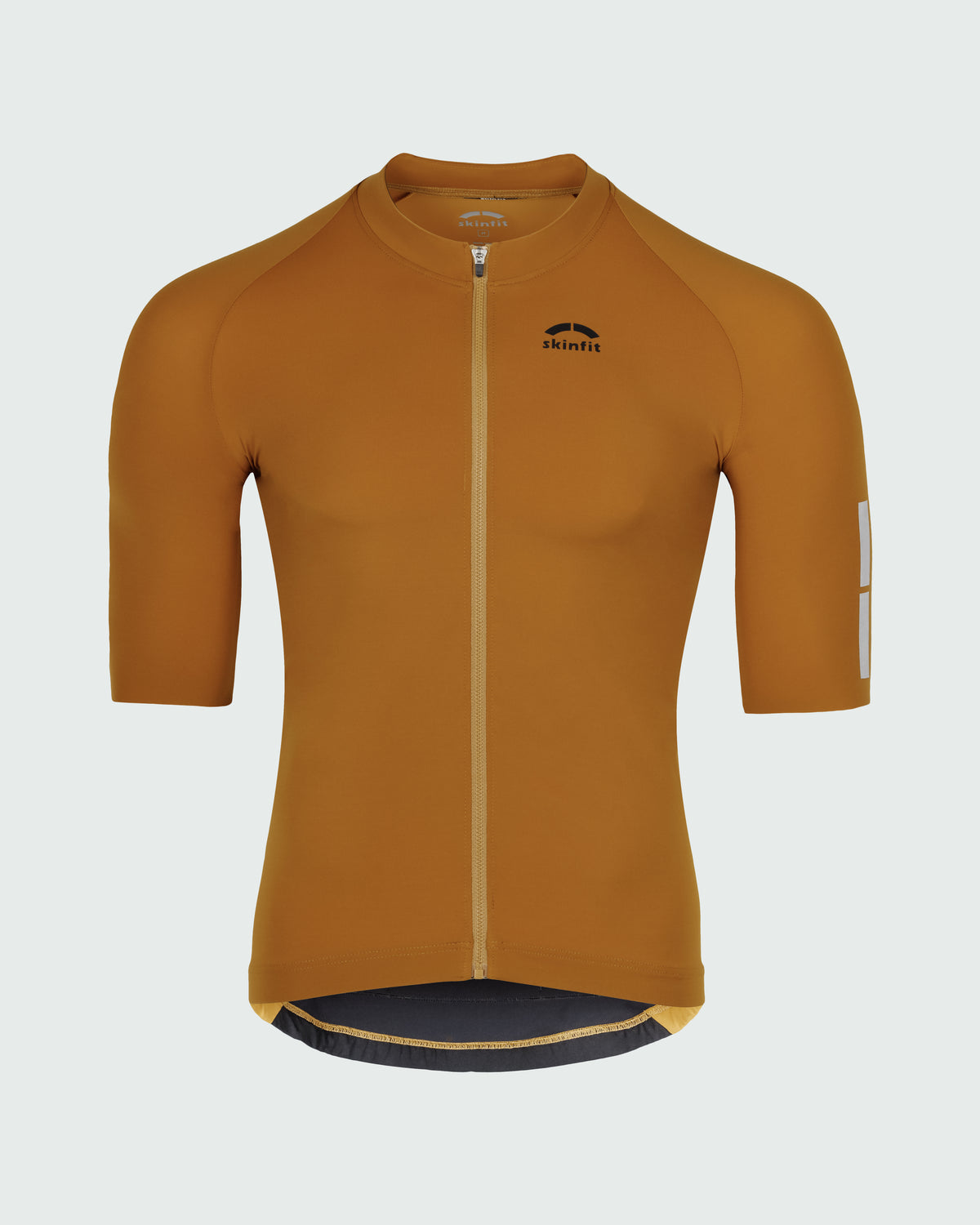 Lukmanier Light Flex Cycling Jersey