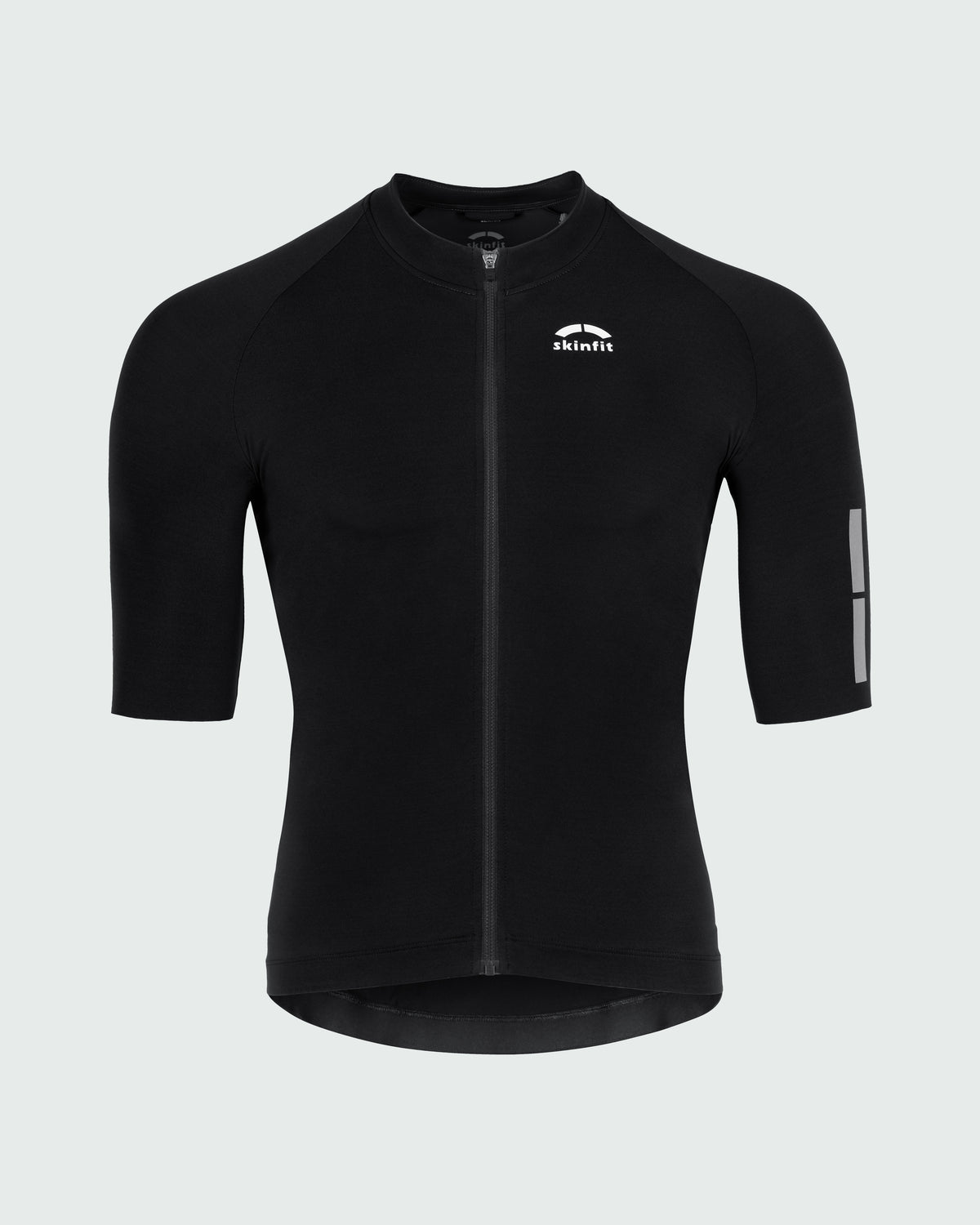 Lukmanier Light Flex Cycling Jersey