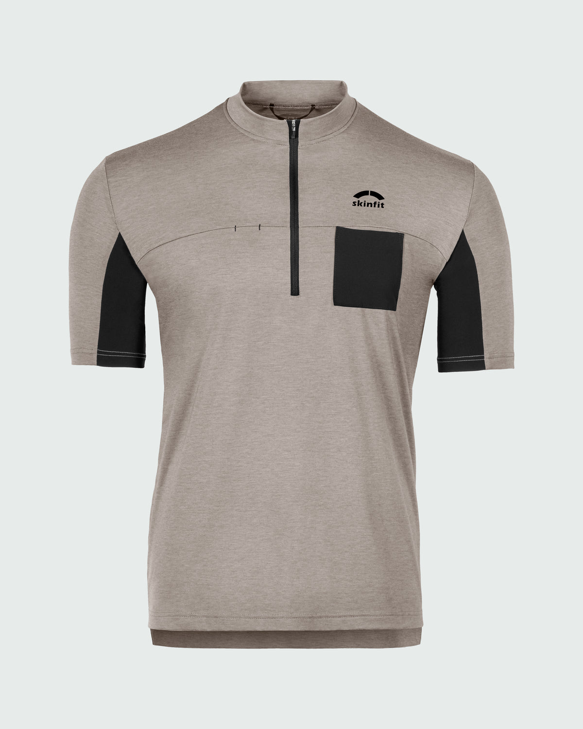 Parpaillon Active Comfort Cycling Jersey
