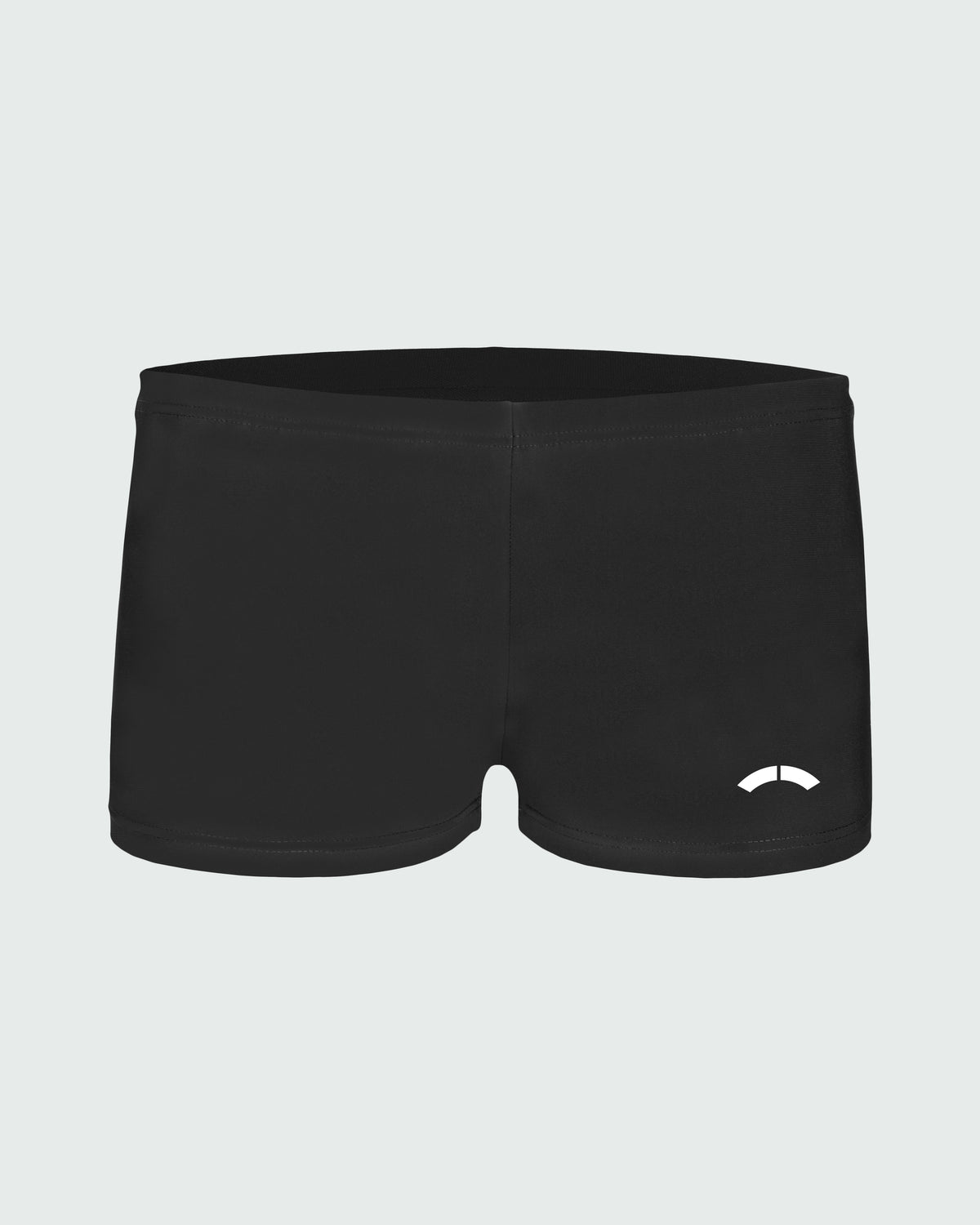 Malibu Active 2-in-1 Swim Briefs