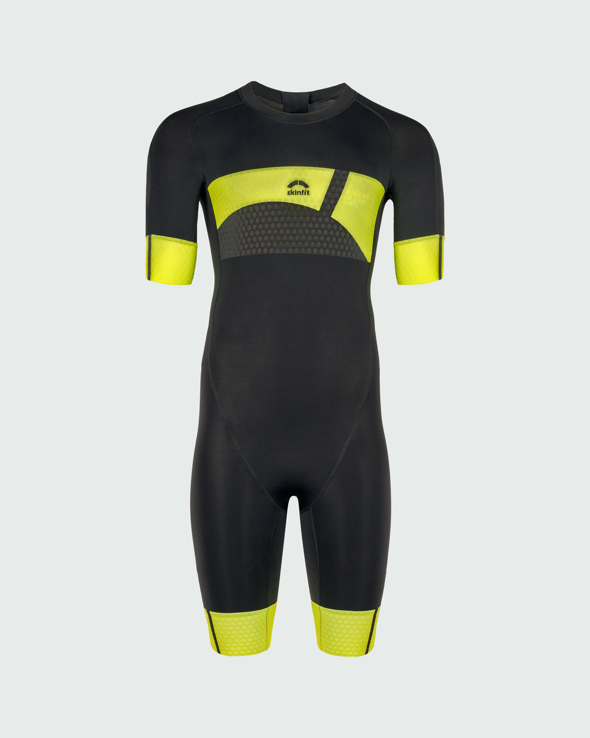 Speed Race Tri Suit