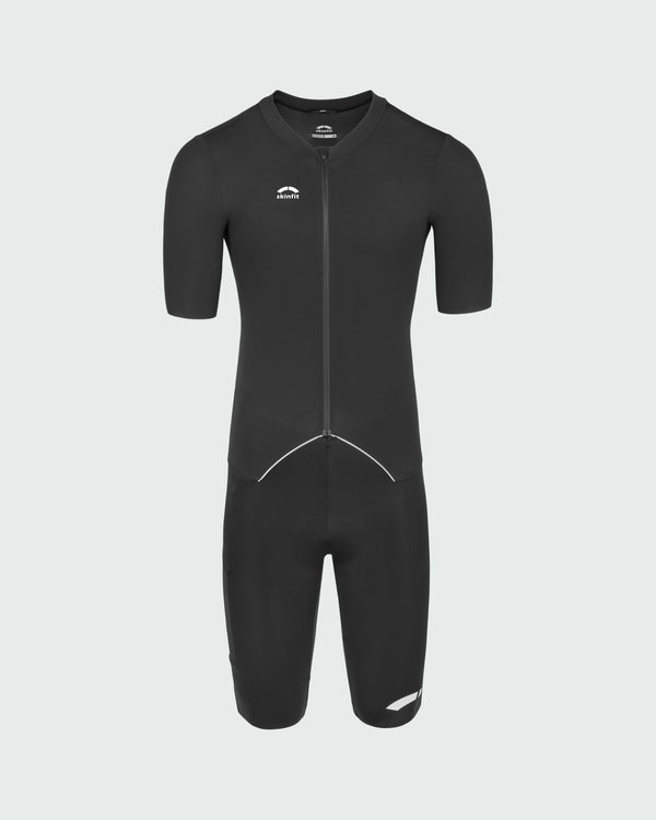 Sanremo Speed Atheltic Cycling Suit