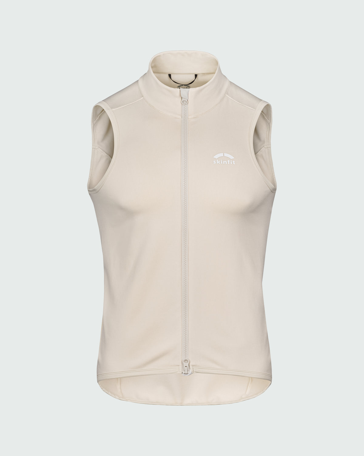 Izoard Active Loft Cycling Vest