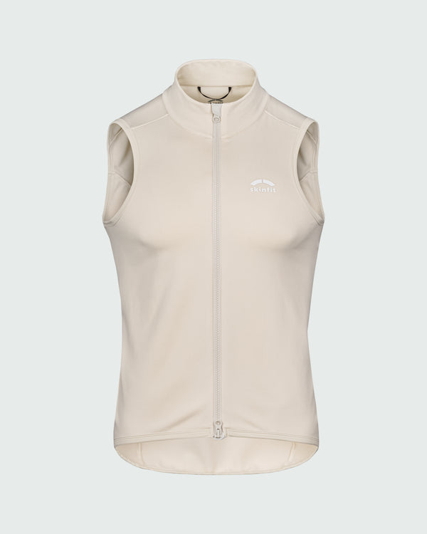 Izoard Active Loft Cycling Vest