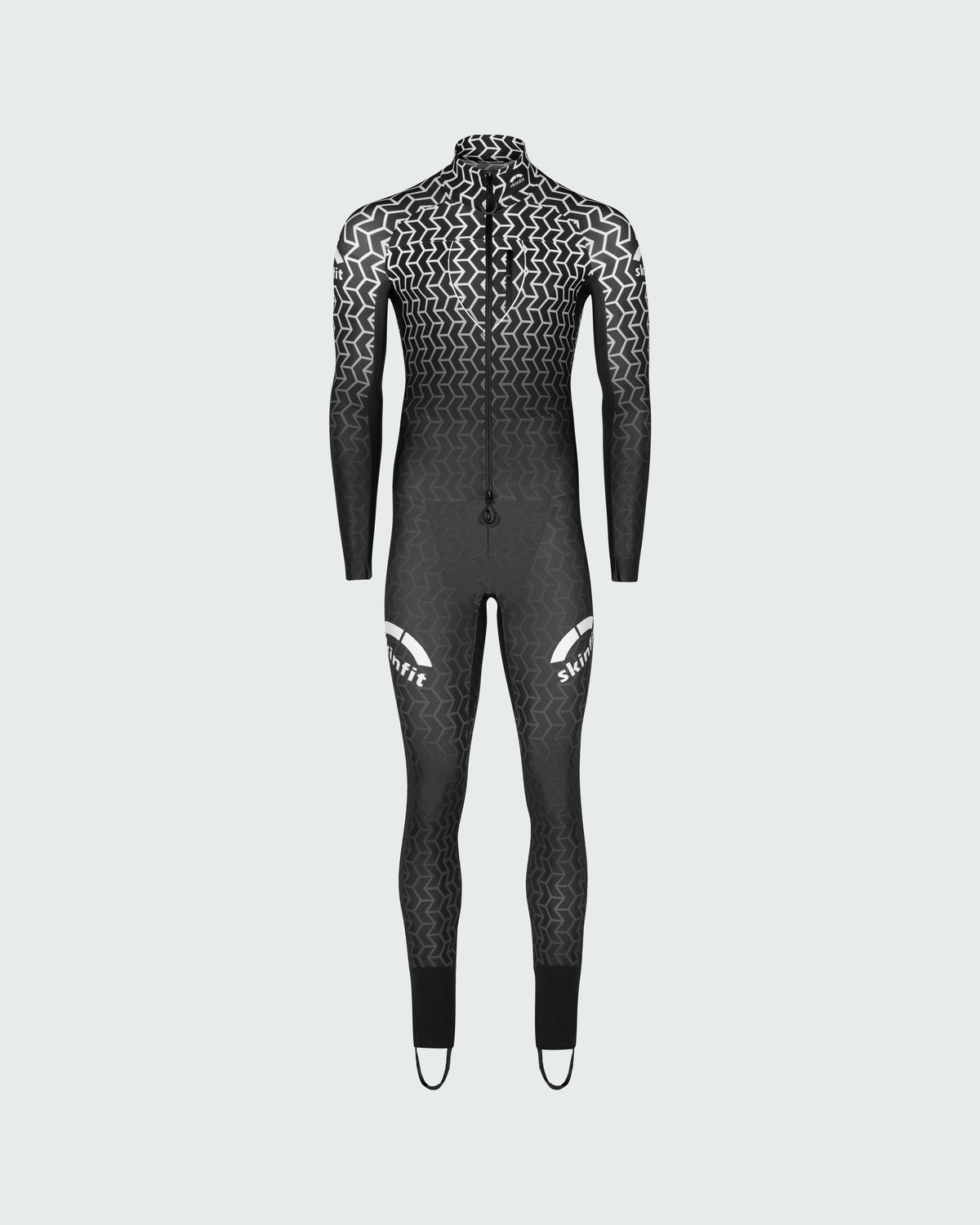 Diavolezza Race Fit Skimo Suit