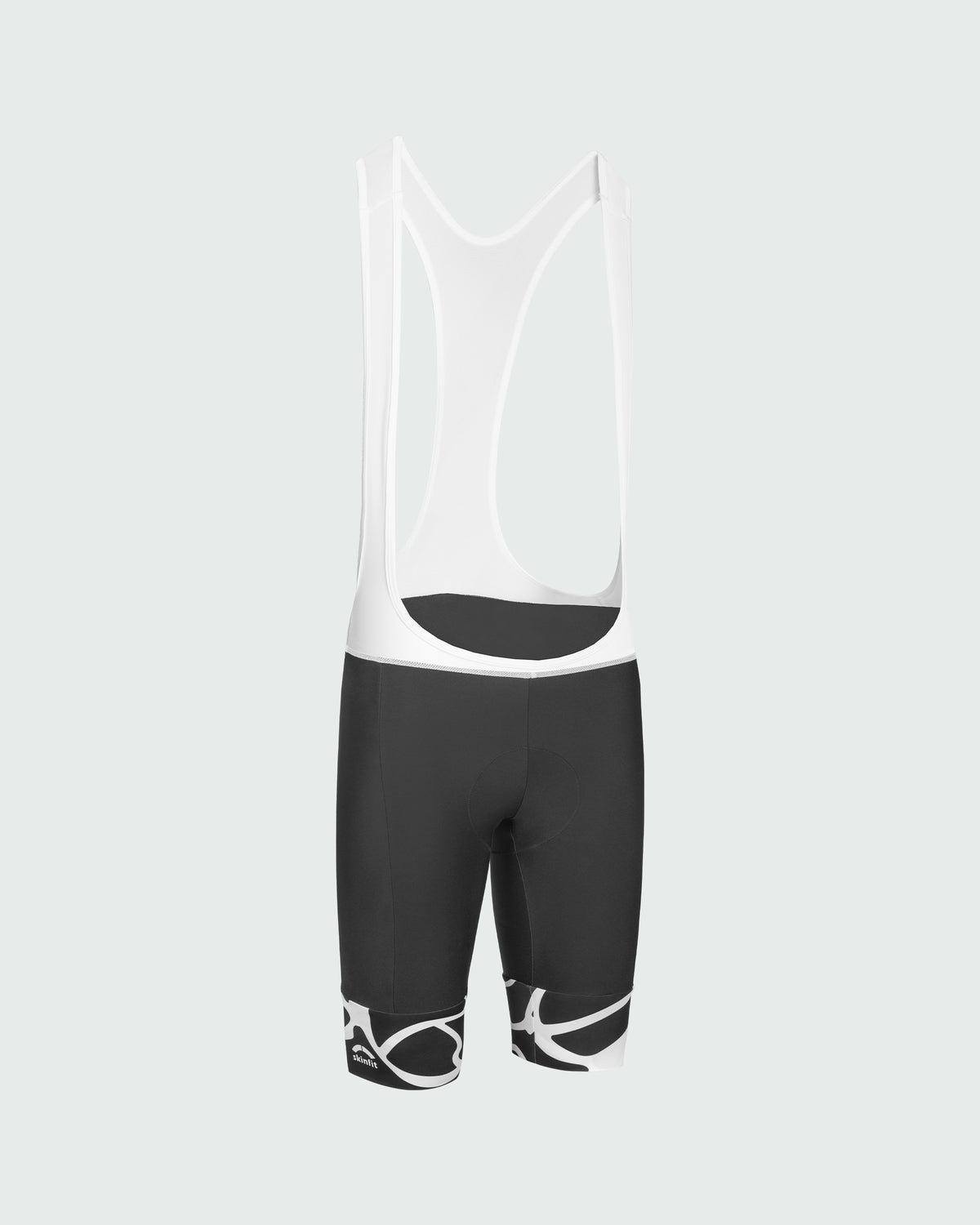 Rannio Trägerhose