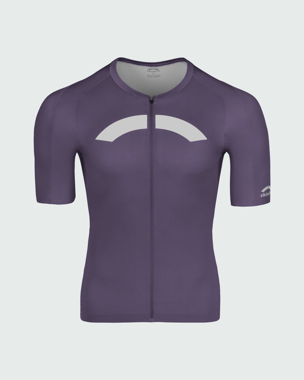 Pula Race Flex Tri Jersey