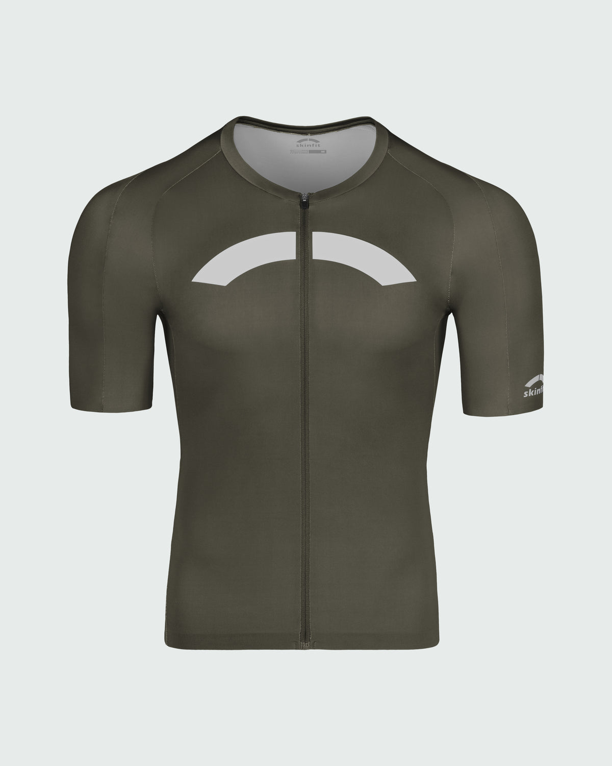 Pula Race Flex Tri Jersey