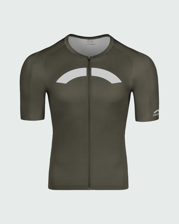 Pula Race Flex Tri Jersey