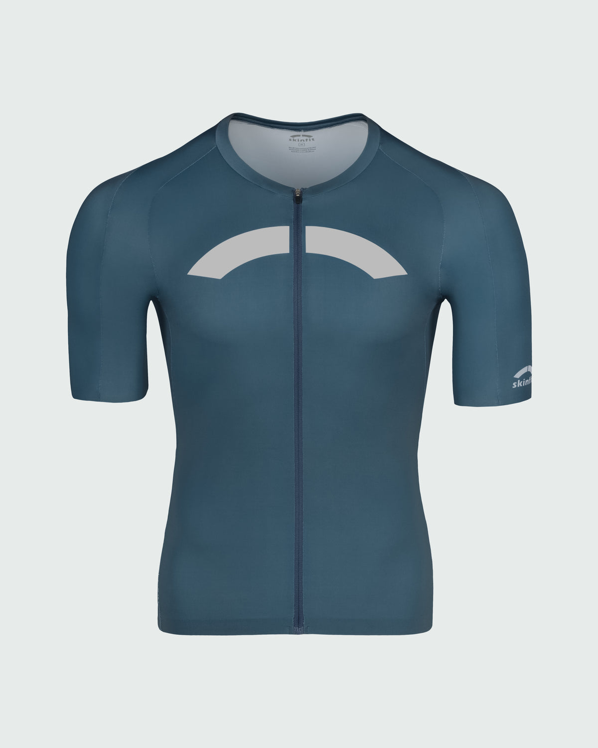 Pula Race Flex Tri Jersey