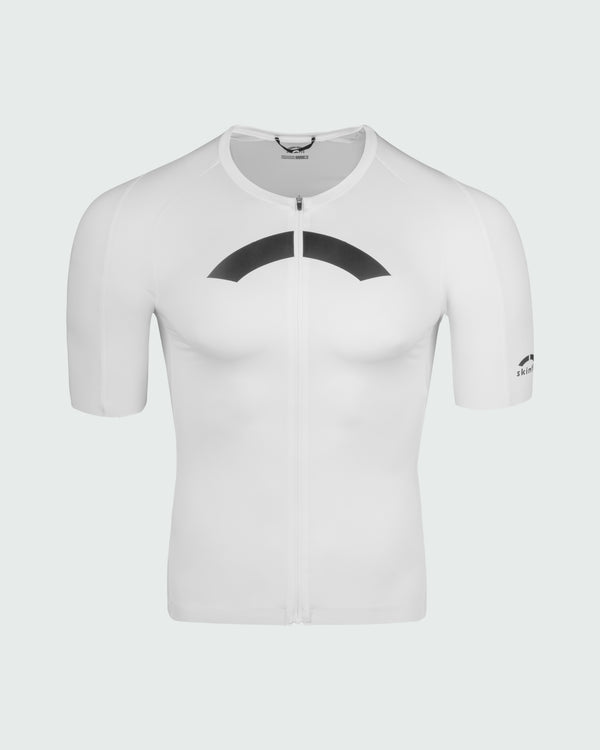 Pula Race Flex Tri Jersey