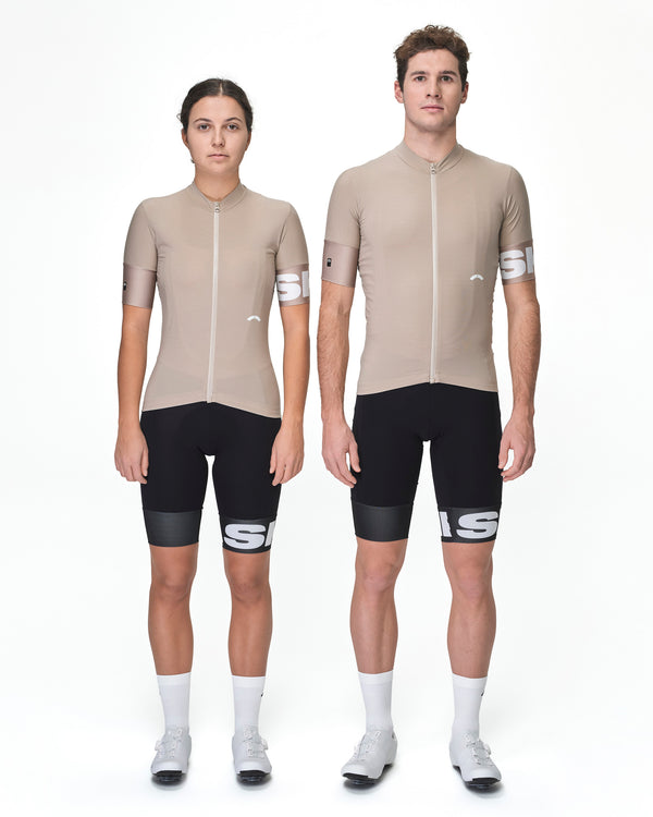 Mont Ventoux Dry Flex Cycling Jersey