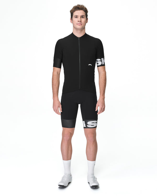 Mont Ventoux Dry Flex Cycling Jersey