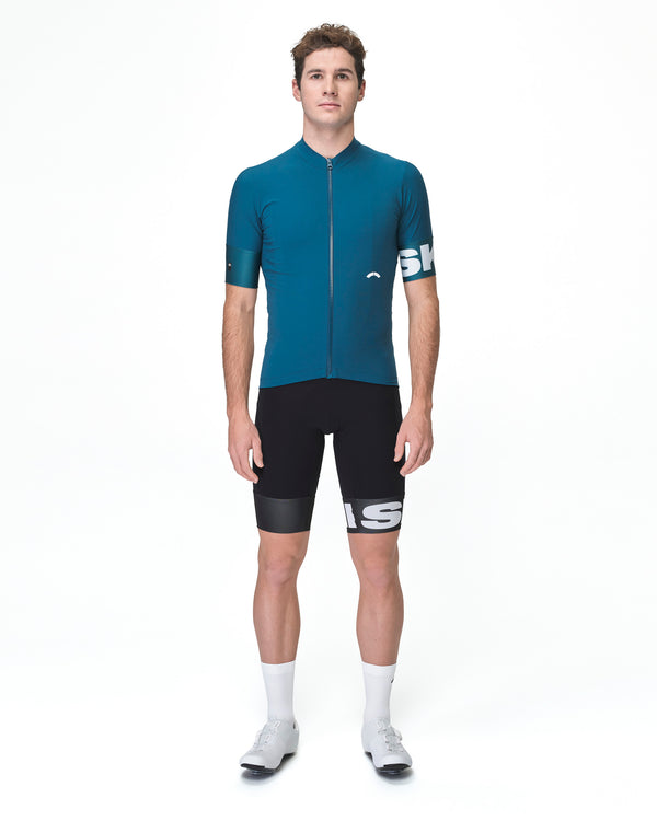 Mont Ventoux Dry Flex Cycling Jersey