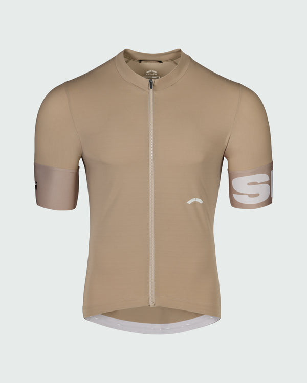Mont Ventoux Dry Flex Cycling Jersey