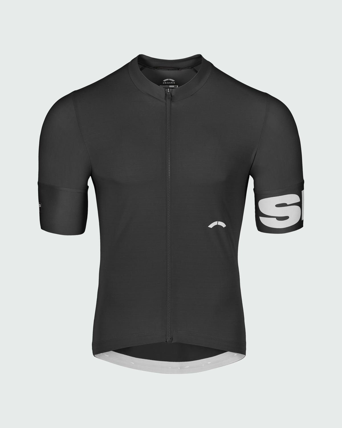 Mont Ventoux Dry Flex Cycling Jersey