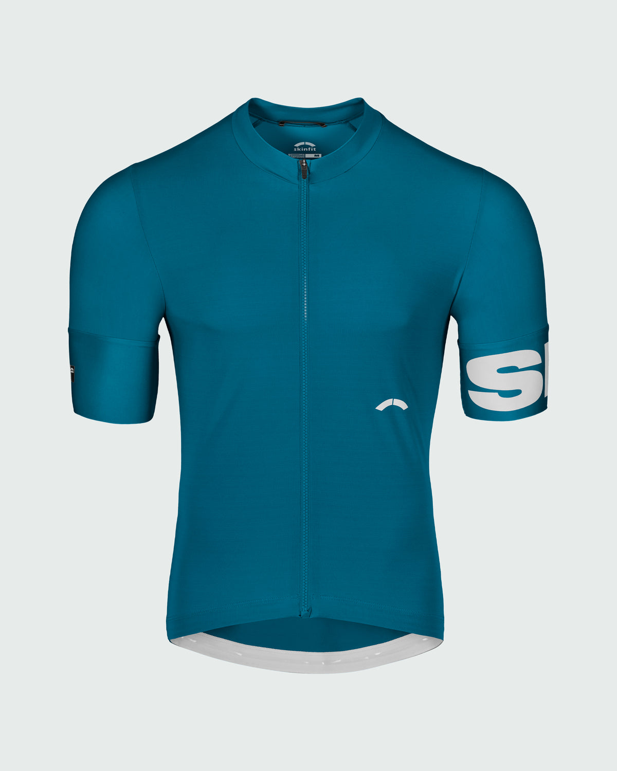 Mont Ventoux Dry Flex Cycling Jersey