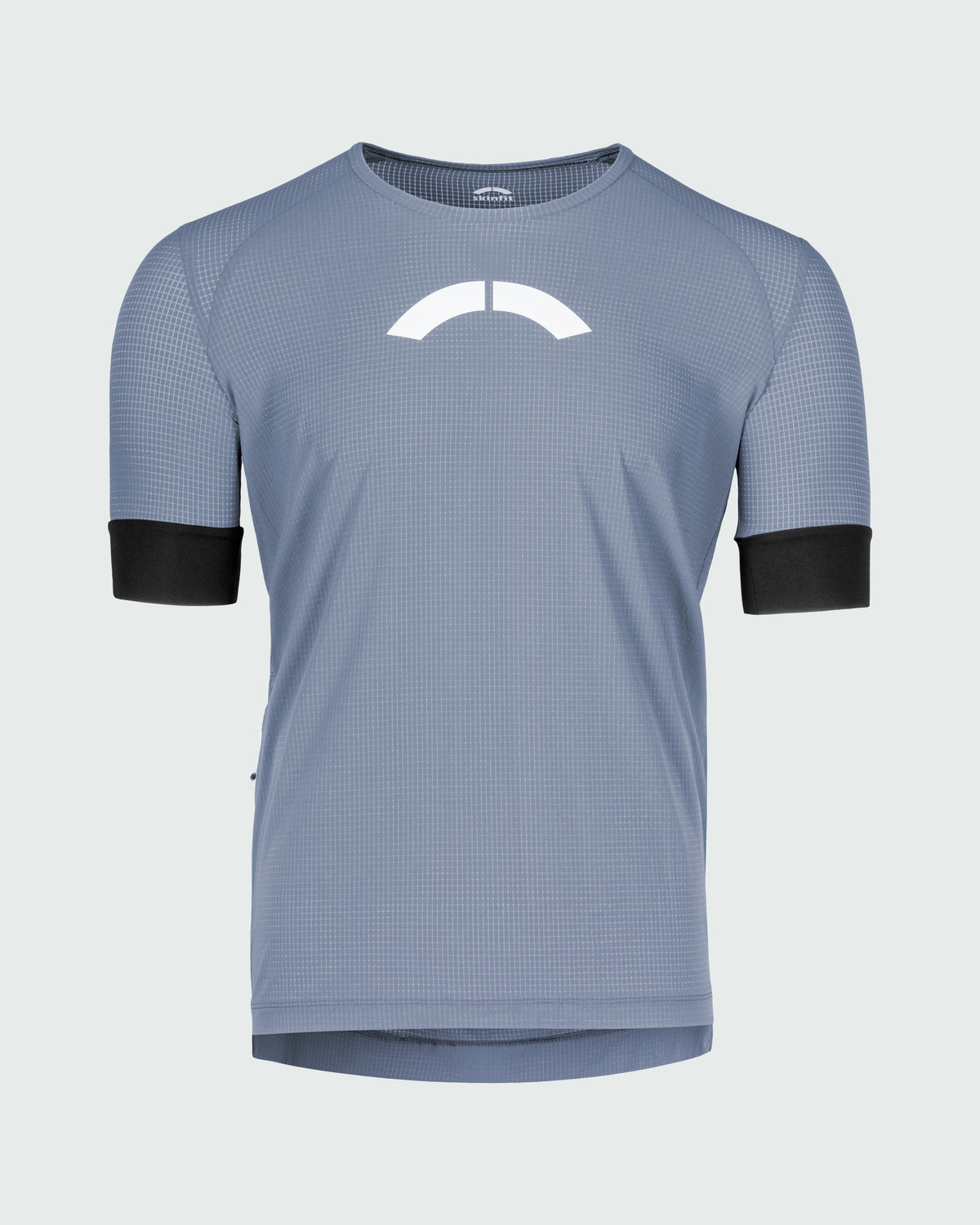Gardetta Dry Grid Cycling Jersey