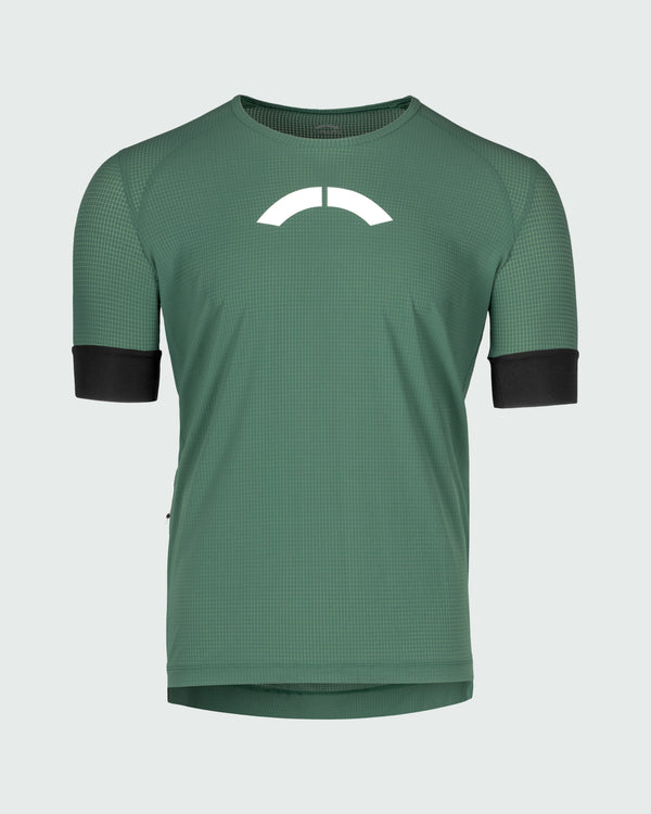 Gardetta Dry Grid Cycling Jersey