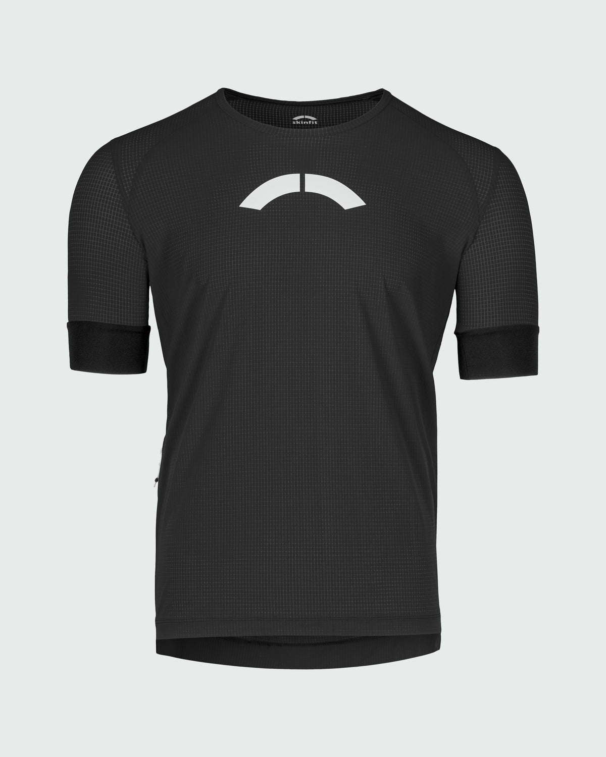 Gardetta Dry Grid Cycling Jersey