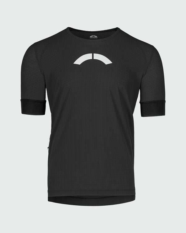 Gardetta Dry Grid Cycling Jersey