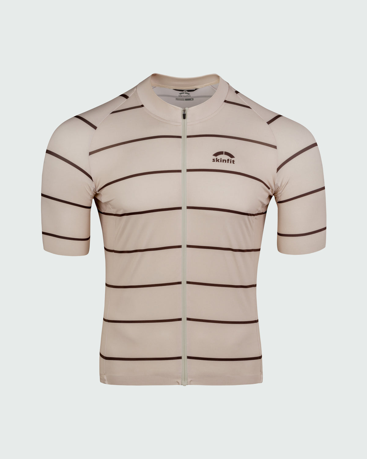 Tourmalet Flow Flex Cycling Jersey