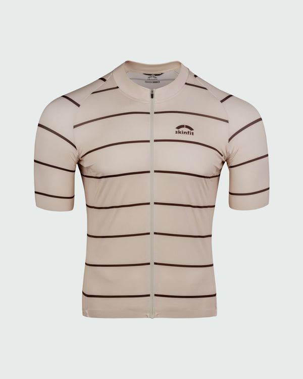 Tourmalet Flow Flex Cycling Jersey