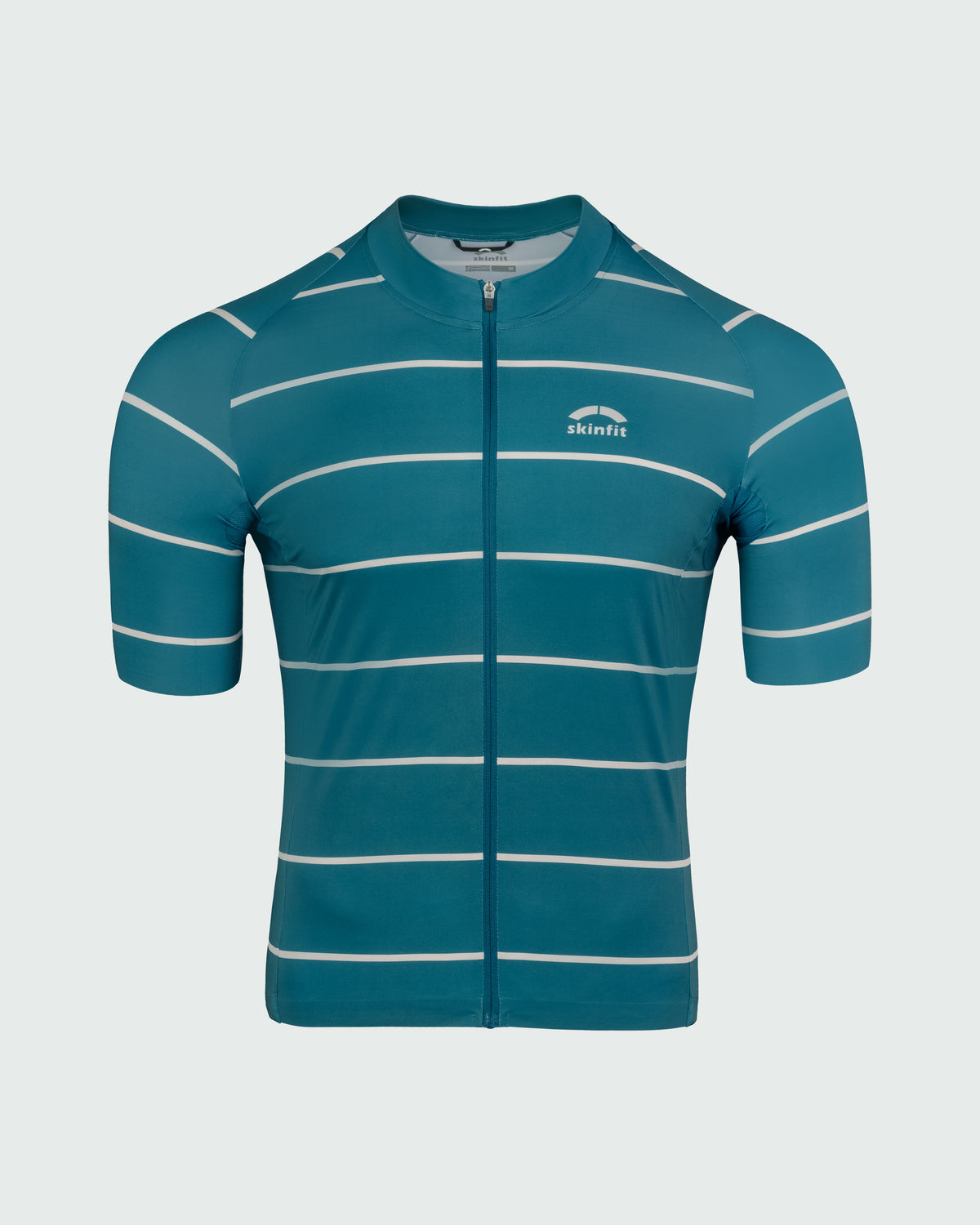 Tourmalet Flow Flex Cycling Jersey