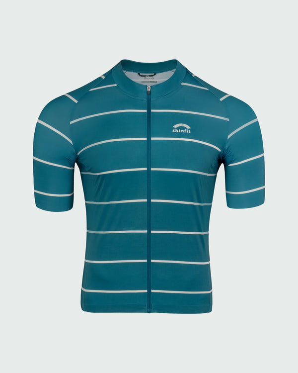 Tourmalet Flow Flex Cycling Jersey