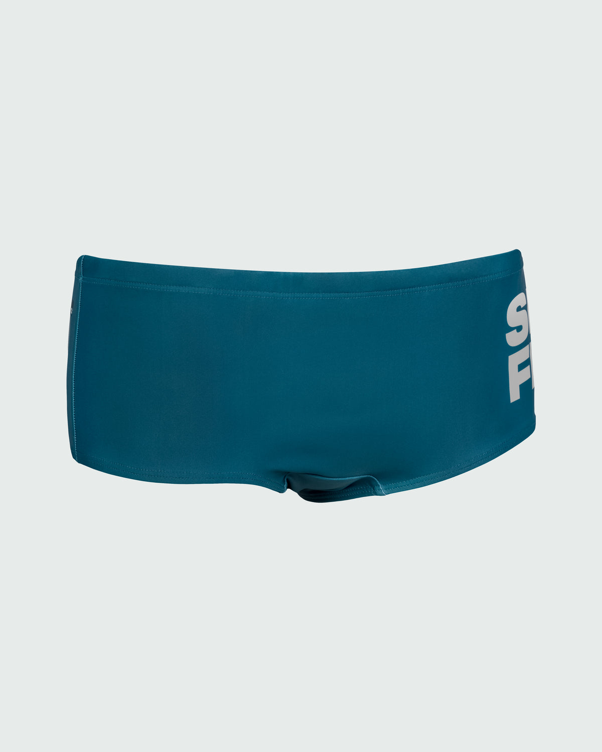 Piombino Active Atheltic Swim Briefs M