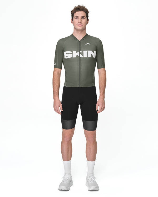 Hawi Race Fit Tri Suit