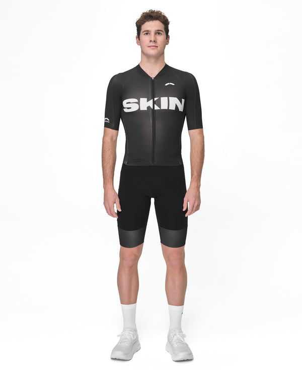 Hawi Race Fit Tri Suit