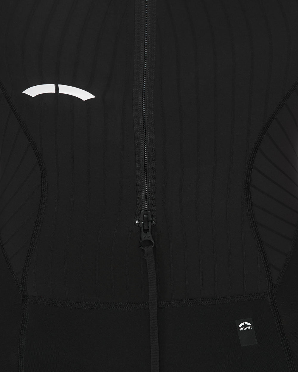 zipper
