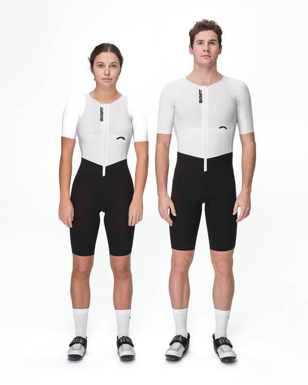 Bullet Stream Tri Suit Pro