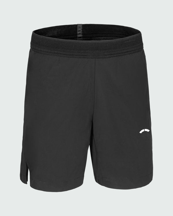 Cervia Light 2-in-1 Running Shorts