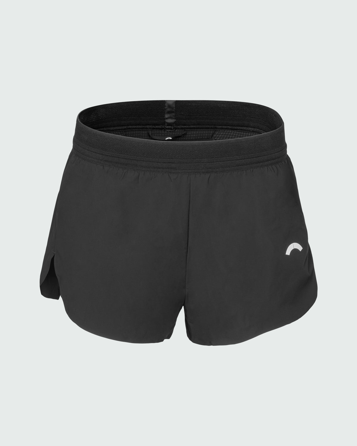 Capriasca Light 2-in-1 Running Shorts
