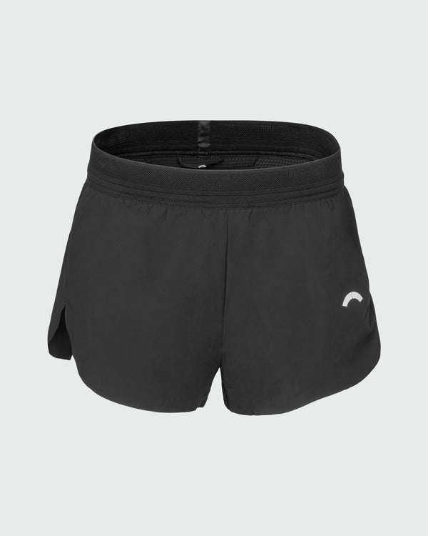 Capriasca Light 2-in-1 Running Shorts