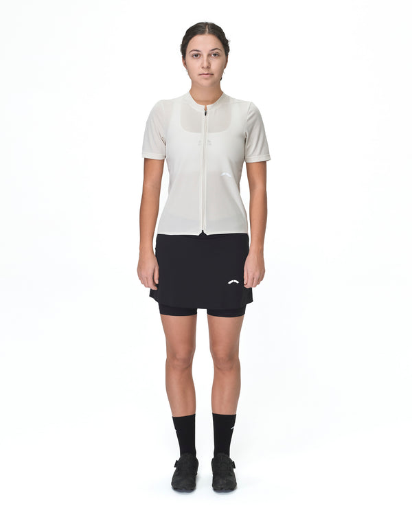 Verzasca Flow Grid Cycling Jersey W
