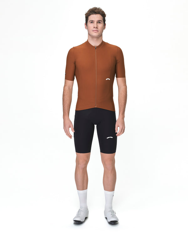 Fedaia Flow Stream Cycling Jersey