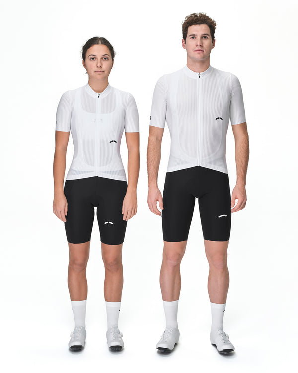 Fedaia Flow Stream Cycling Jersey