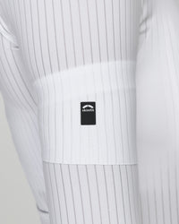 Aero Stripes