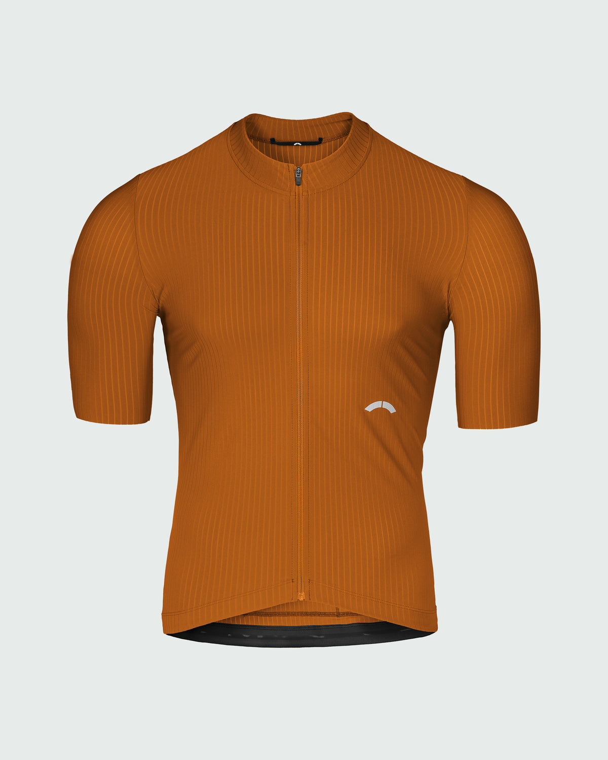 Fedaia Flow Stream Cycling Jersey