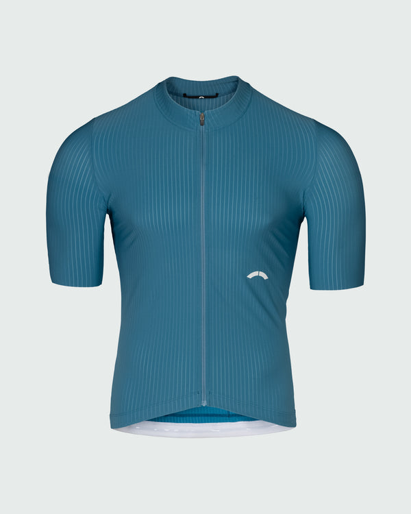 Fedaia Flow Stream Cycling Jersey