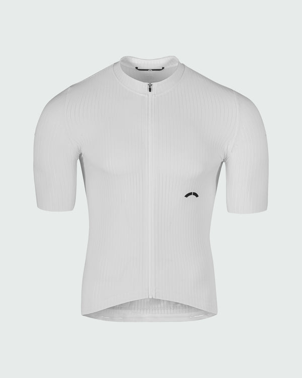 Fedaia Flow Stream Cycling Jersey