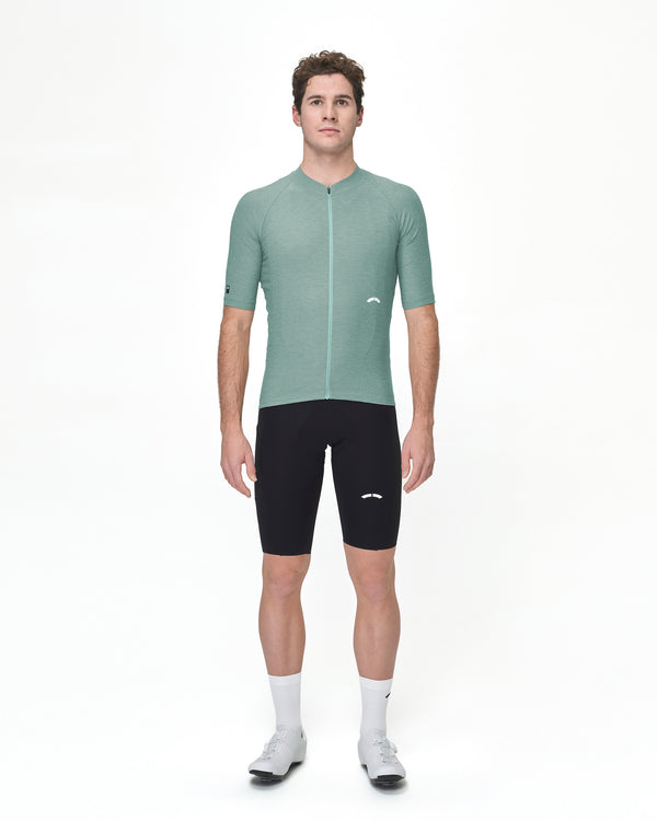 Assietta Air Adventure Cycling Jersey