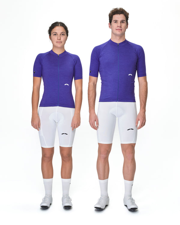 Assietta Air Adventure Cycling Jersey