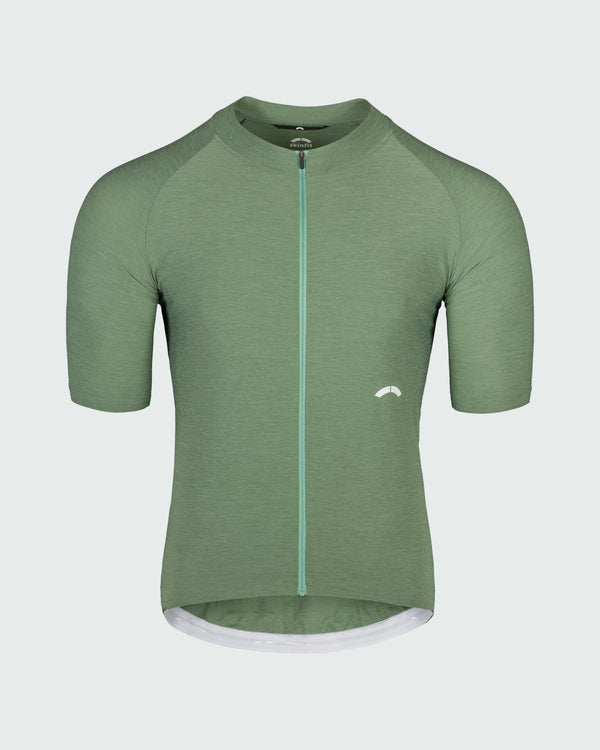 Assietta Air Adventure Cycling Jersey