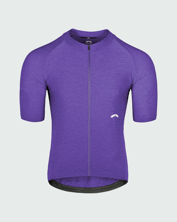 Assietta Air Adventure Cycling Jersey