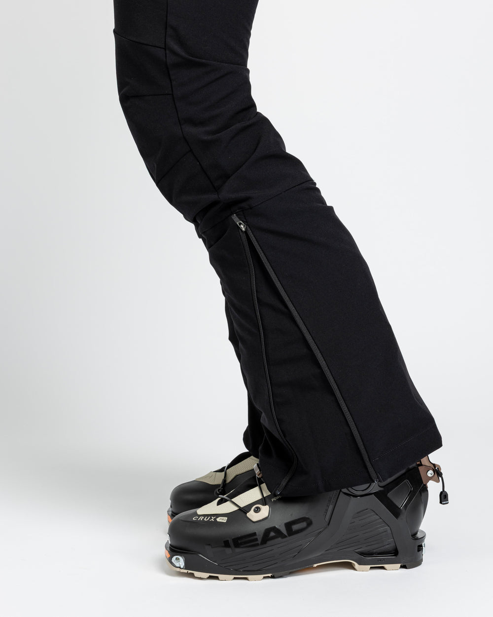 Schutz